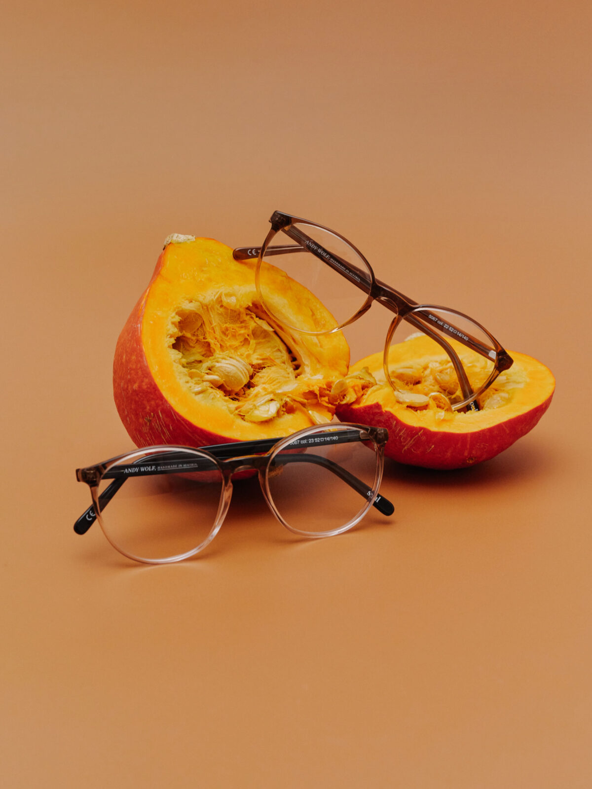 Produkte - Andy Wolf Eyewear