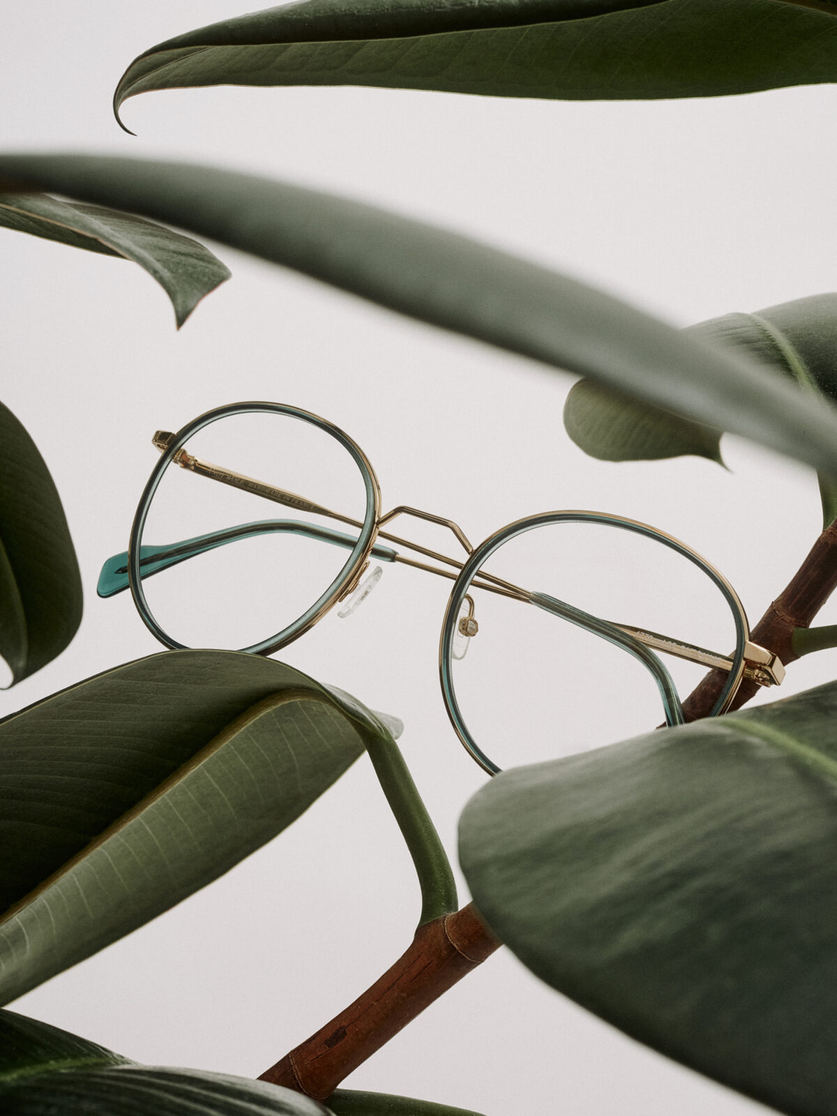 Produkte - Andy Wolf Eyewear