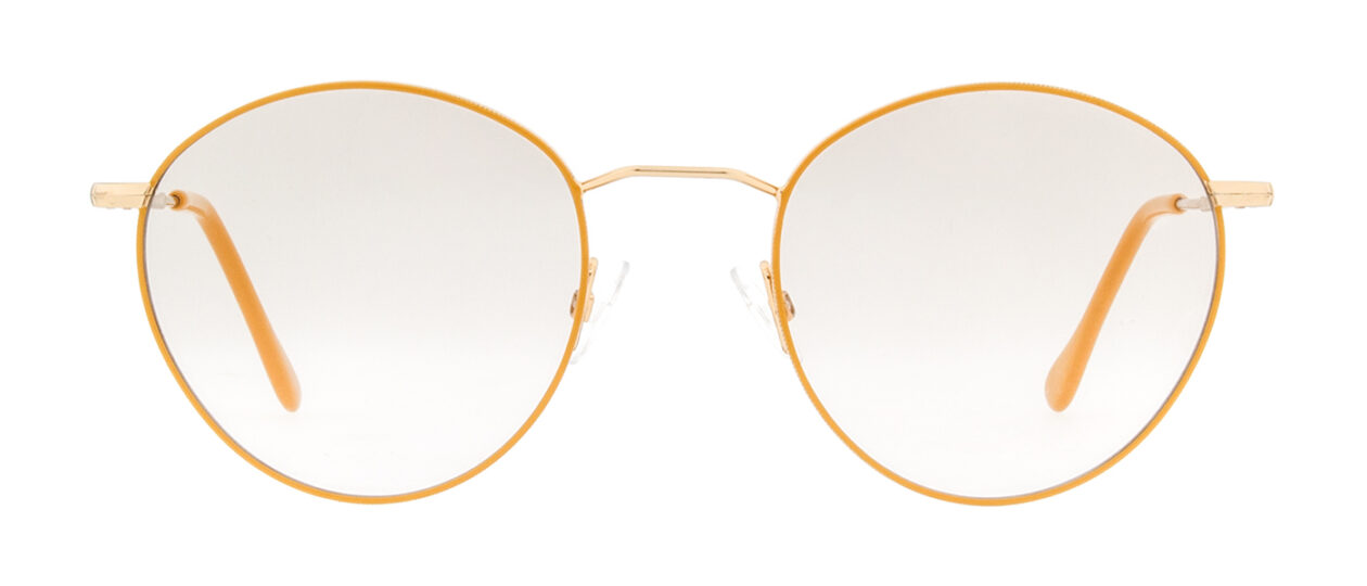 Product - Andy Wolf Eyewear