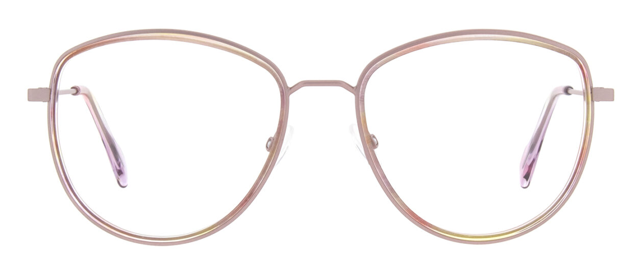 【最安値挑戦】 Product - Andy Wolf Eyewear 帽子
