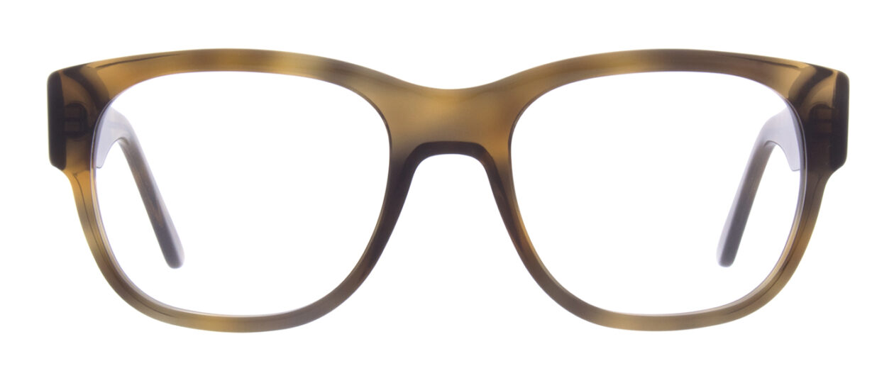 Product - Andy Wolf Eyewear