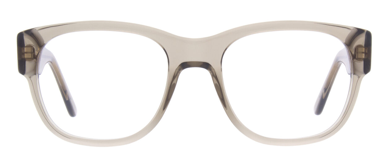Produkt - Andy Wolf Eyewear