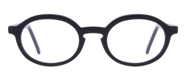 Andy Wolf Optical Frames 4509 I 50