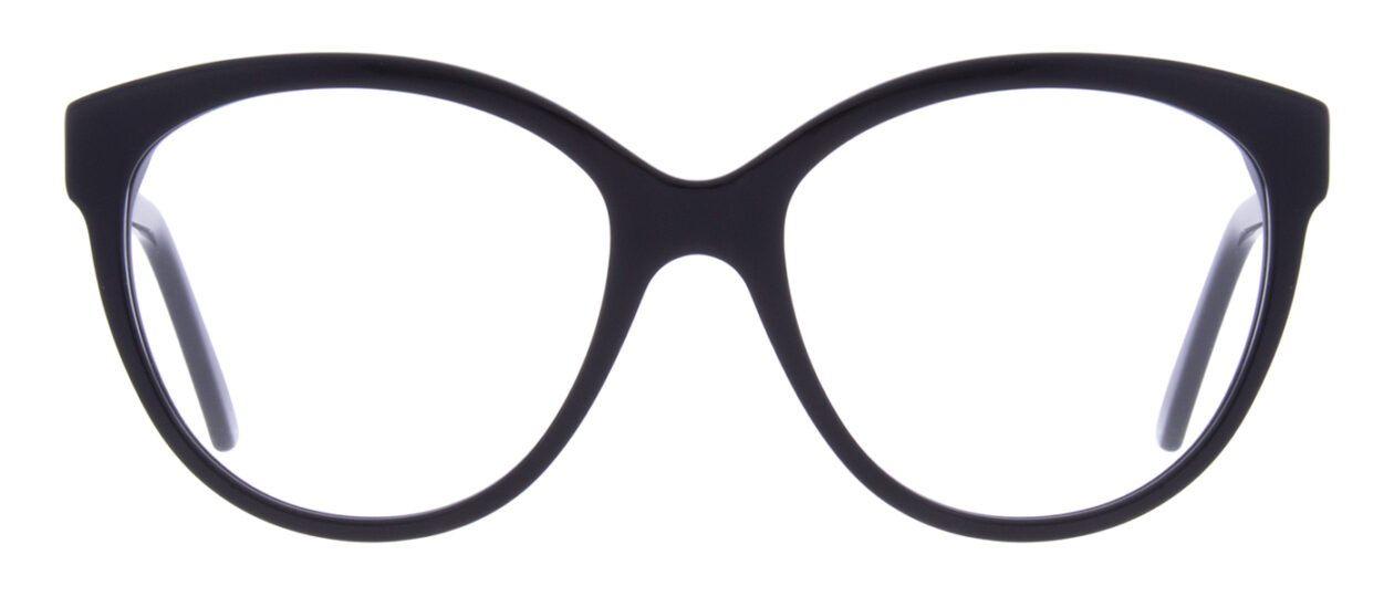 Lunette online andy wolf