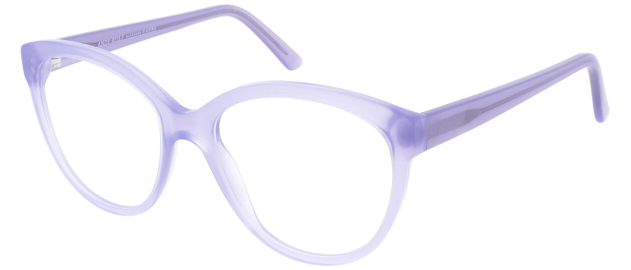 Produkt - Andy Wolf Eyewear