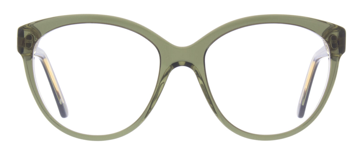 Produkt - Andy Wolf Eyewear