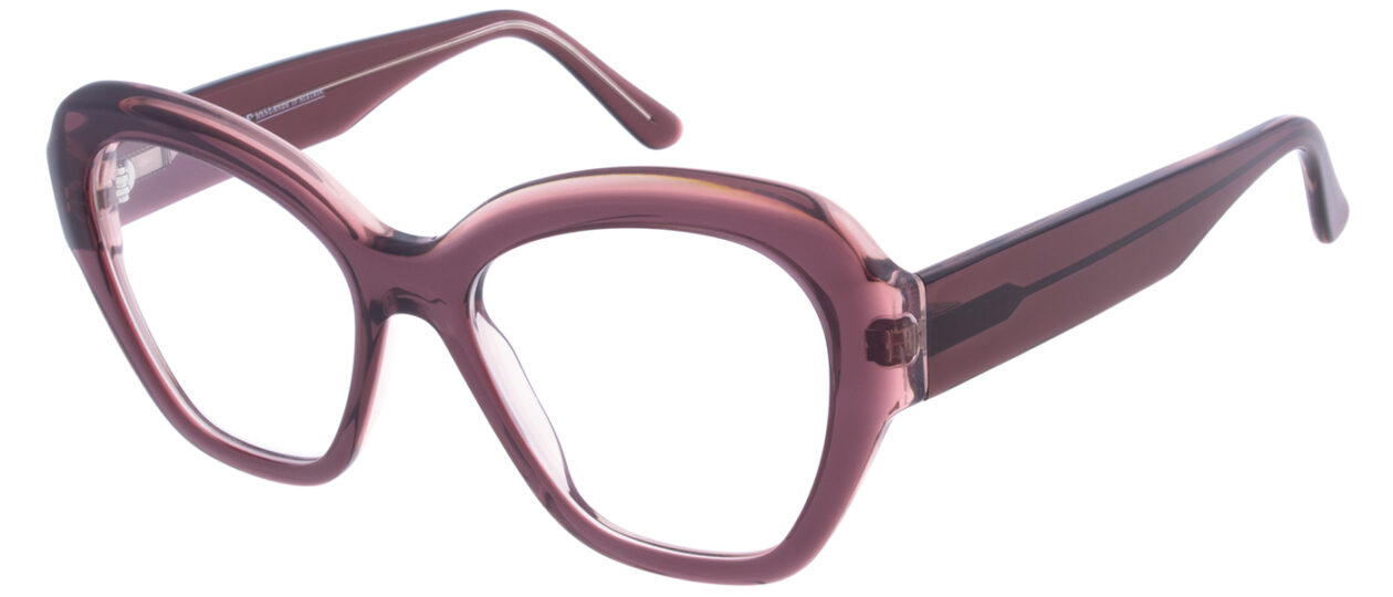 Product - Andy Wolf Eyewear