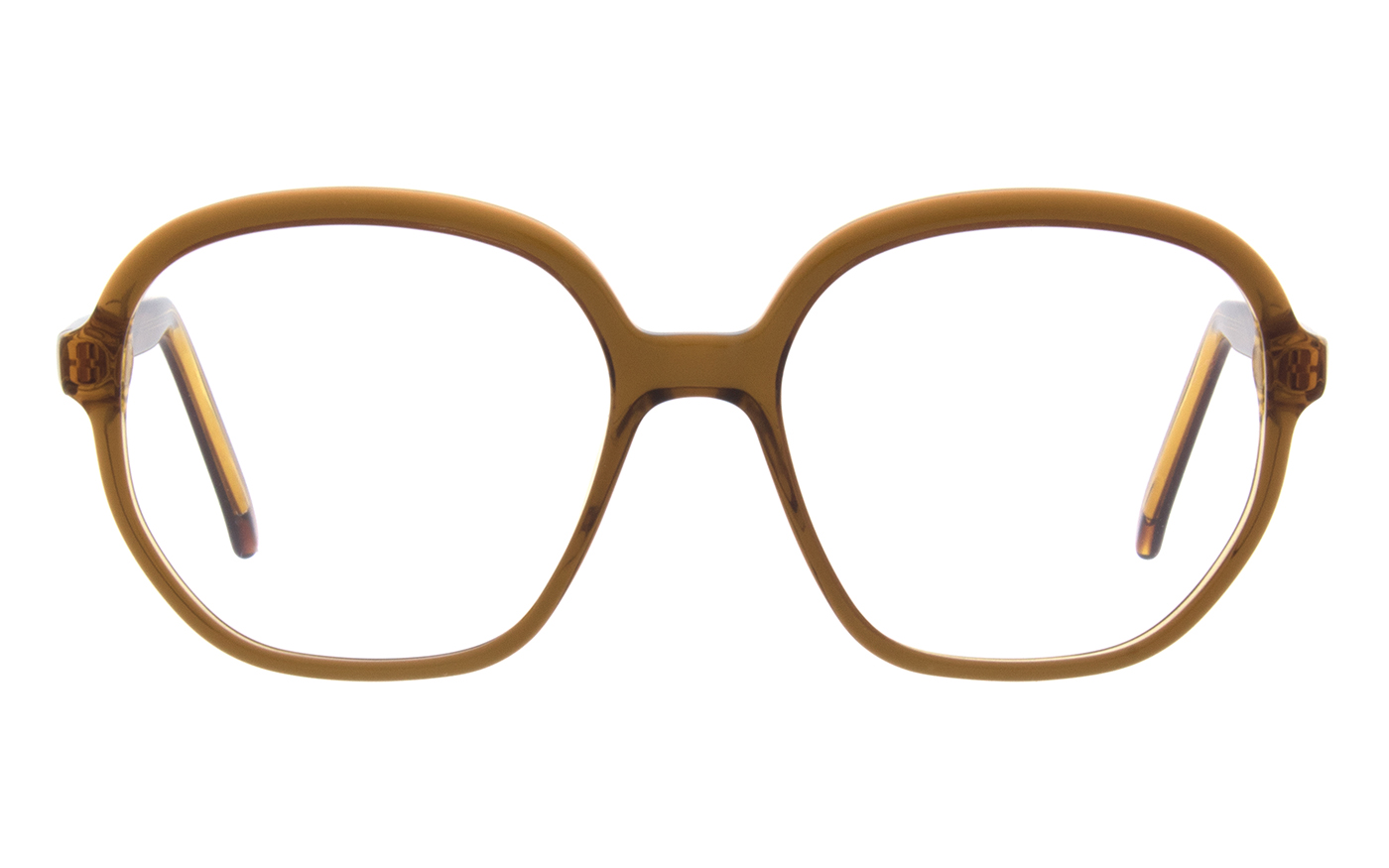 Frame 5132 Col. 03 51/15 - Andy Wolf Eyewear