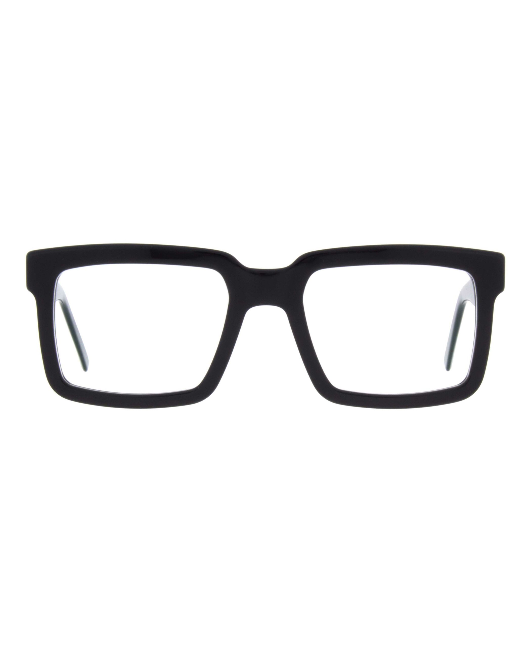 AWearness Collection - Andy Wolf Eyewear