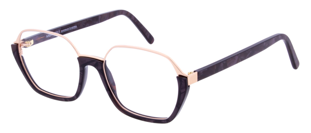 Product - Andy Wolf Eyewear