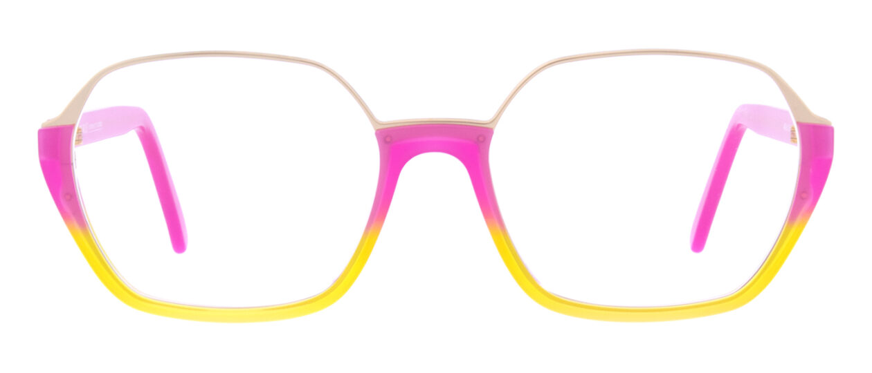 Product - Andy Wolf Eyewear