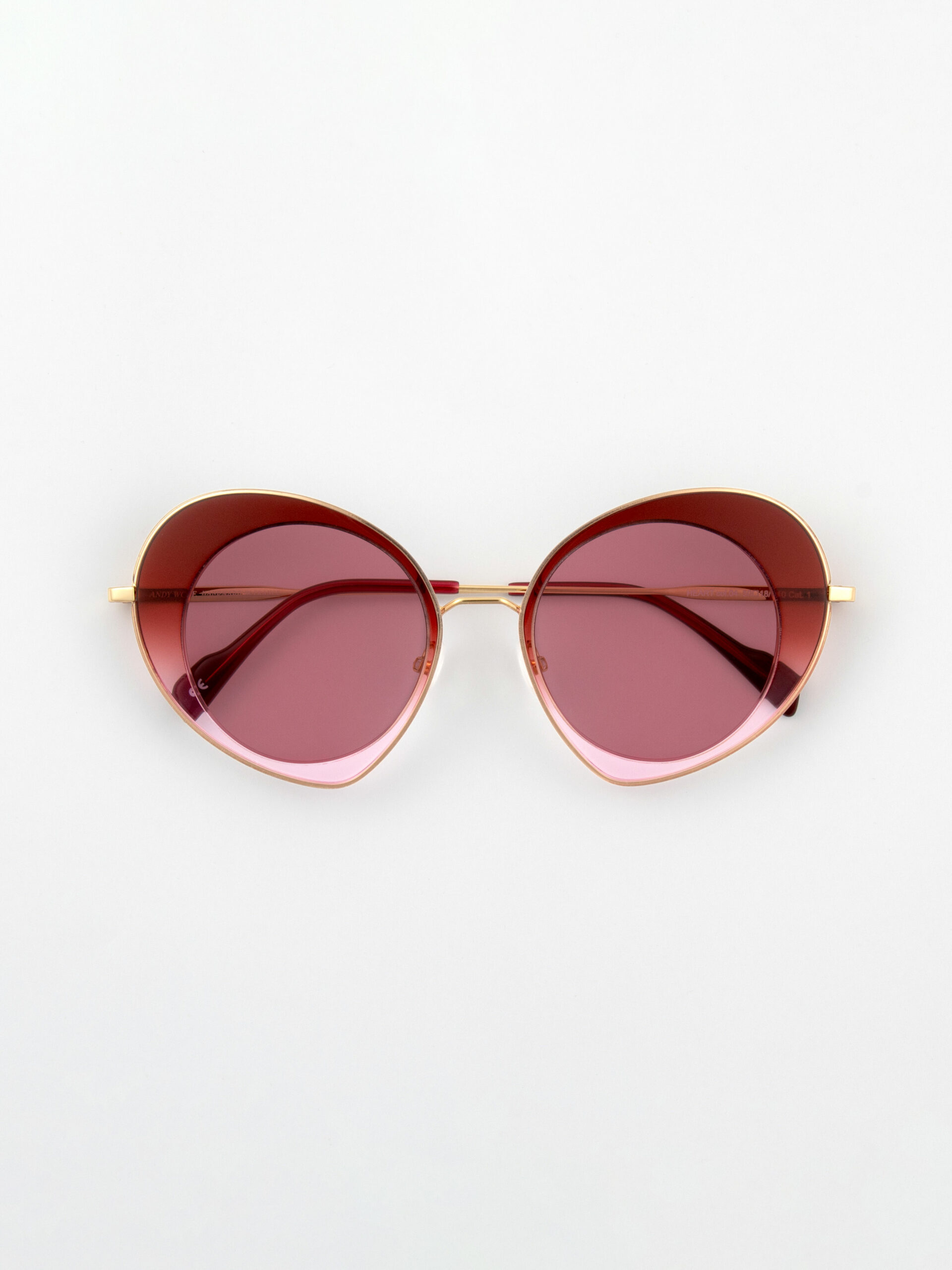 Andy wolf lunettes prix cheap