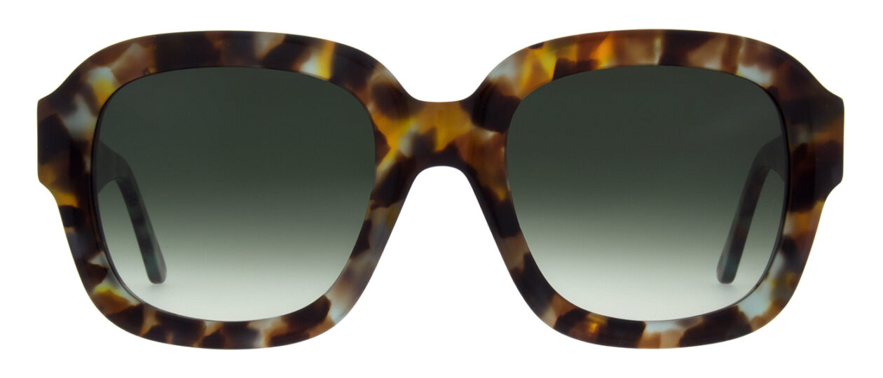Product - Andy Wolf Eyewear