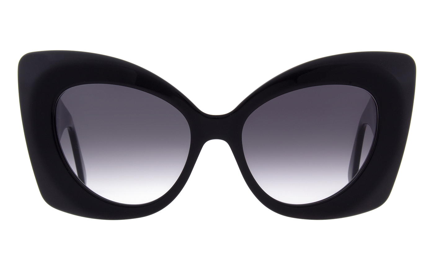 Bow Sun Bow Sun Col. 01 53/17 - Andy Wolf Eyewear